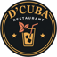 D'Cuba Restaurant
