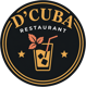 D'Cuba Restaurant